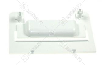 Рукоятка стиральной машины Samsung