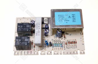 Электронный модуль стиральной машины Candy, Zerowatt