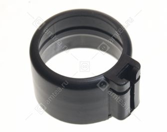 Насадка на секционную трубу пылесоса Thomas