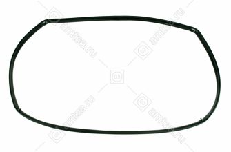 Уплотнитель двери духового шкафа Gefest