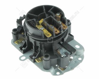 Контактная группа к электрочайникам универсальная