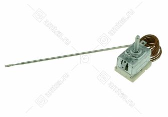 Термостат регулируемый духовки Gefest EGO 55.17052.530