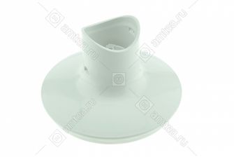 Редуктор измельчителя к чаше блендера CA 4000 500 ml 