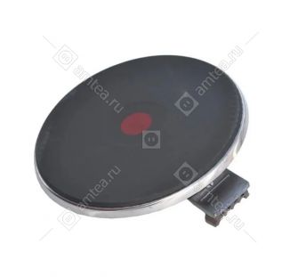 Конфорка 2000W Ø180MM
