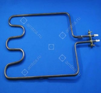 ТЭН духовки BOSCH 1100W 