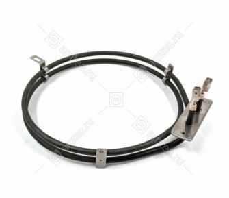 ТЭН духовки Bosch 1550W