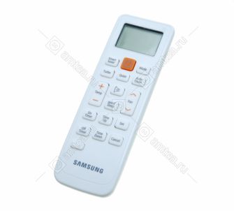 Пульт ДУ для сплит-систем Samsung
