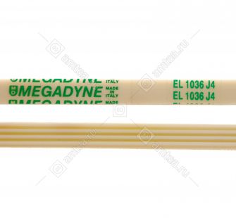 Ремень 1036 J4 стиральной машины