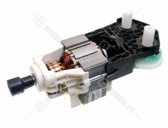 Мотор миксера Zelmer