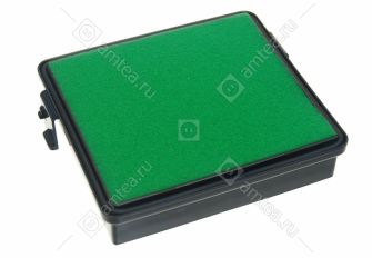 Фильтр HEPA пылесоса Samsung