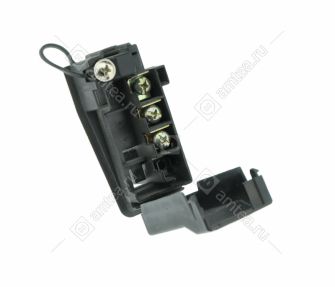 Клеммный (терминал) колодка для плиты Indesit