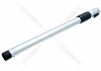 Труба телескопическая пылесоса Samsung