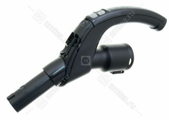 Ручка шланга пылесоса Samsung