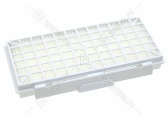 Фильтр HEPA пылесоса Bosch, Siemens