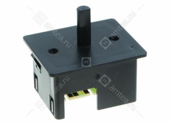 Термостат для духовки Gorenje