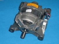 Мотор стиральной машины Indesit, Ariston (трехфазный)