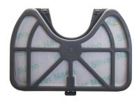 Фильтр для пылесоса Samsung