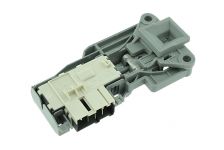 Устройство блокировки люка стиральной машины Electrolux, Zanussi