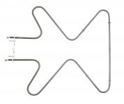 ТЭН (нижний) духовки Hansa 1300W