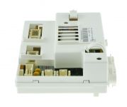Электронный модуль ARCADIA стиральной машины Indesit, Ariston