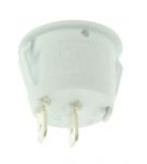 Кнопка поджига плиты Gorenje, Mora