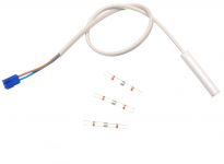 Сенсор в комплекте для холодильника Whirlpool