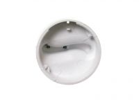 Ручка выбора программ стиральной машины Electrolux, Zanussi
