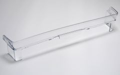 Ограничитель балкона (большой) двери холодильника Атлант