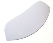 Ручка люка (комплект) стиральной машины Vestel, Sanyo