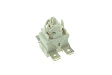 Сетевая кнопка посудомоечной машины Indesit, Ariston