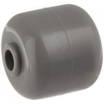 Передний ролик пылесоса Dyson