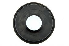 Сальник 30х55/80х10/13 WFK стиральной машины