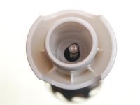 Насадка (ножка измельчитель) блендера Moulinex, Tefal