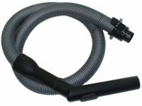 Шланг для пылесоса Samsung 