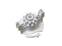 Суппорт ручки таймера стиральной машины Electrolux, Zanussi