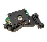 Лазерная головка SOH-DL3D шлейф 24 мм разъем 23 вывода