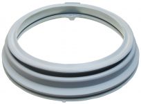 Манжета люка стиральной машины Candy