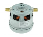 Мотор пылесоса 1600W H=113 мм, D=100/95/45 мм Bosch, Bork