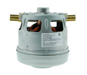 Мотор пылесоса 1600W H=113 мм, D=100/95/45 мм Bosch