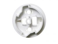 Корпус ручки таймера стиральной машины Ardo