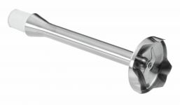 Насадка (ножка измельчитель) блендера Bosch, Siemens