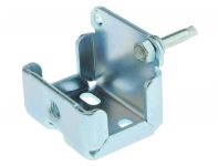 Петля двери (нижняя) холодильника Атлант