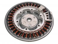 Статор мотора стиральной машины LG