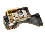 Лазерная головка HOP-1200S