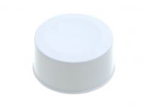 Ручка выбора программ стиральной машины Атлант