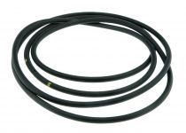 Уплотнитель бака стиральной машины LG