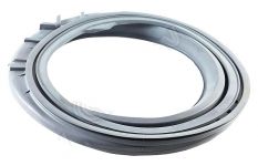 Манжета люка стиральной машины Indesit, Ariston