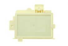 Сетевой (помехоподавляющий) фильтр стиральной машины LG