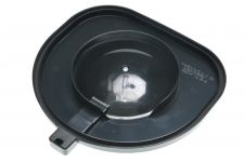 Крышка контейнера для сбора пыли пылесоса Samsung