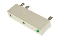 Выключатель освещения 00.KC.1700.00 холодильника Бирюса